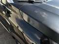 Renault Captur 140cv / BVM 6 / GPS Noir - thumbnail 9