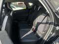Renault Captur 140cv / BVM 6 / GPS Noir - thumbnail 8