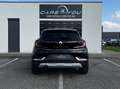 Renault Captur 140cv / BVM 6 / GPS Noir - thumbnail 5