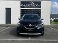 Renault Captur 140cv / BVM 6 / GPS Noir - thumbnail 2