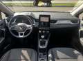 Renault Captur 140cv / BVM 6 / GPS Noir - thumbnail 12