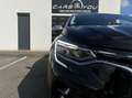 Renault Captur 140cv / BVM 6 / GPS Noir - thumbnail 18