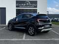 Renault Captur 140cv / BVM 6 / GPS Noir - thumbnail 4