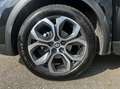 Renault Captur 140cv / BVM 6 / GPS Noir - thumbnail 15
