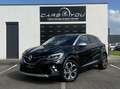 Renault Captur 140cv / BVM 6 / GPS Noir - thumbnail 1