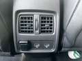 Renault Captur 140cv / BVM 6 / GPS Noir - thumbnail 13