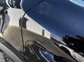 Renault Captur 140cv / BVM 6 / GPS Noir - thumbnail 17