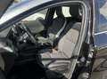 Renault Captur 140cv / BVM 6 / GPS Noir - thumbnail 7