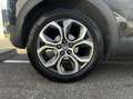 Renault Captur 140cv / BVM 6 / GPS Noir - thumbnail 10