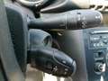 Peugeot 3008 1.6 BlueHDi GPS🌍EURO6b✅AIRCO❄️BLUETOOTH Grijs - thumbnail 16
