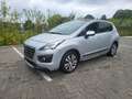 Peugeot 3008 1.6 BlueHDi GPS🌍EURO6b✅AIRCO❄️BLUETOOTH Grijs - thumbnail 3