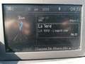 Peugeot 3008 1.6 BlueHDi GPS🌍EURO6b✅AIRCO❄️BLUETOOTH Grijs - thumbnail 19
