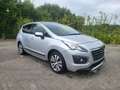 Peugeot 3008 1.6 BlueHDi GPS🌍EURO6b✅AIRCO❄️BLUETOOTH Grijs - thumbnail 1