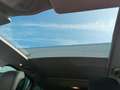 Peugeot 3008 1.6 BlueHDi GPS🌍EURO6b✅AIRCO❄️BLUETOOTH Grijs - thumbnail 5