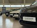 Hyundai i30 Fastback 1.4 T-GDi 140pk 7-DCT Premium | Automaat Blanc - thumbnail 35
