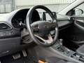 Hyundai i30 Fastback 1.4 T-GDi 140pk 7-DCT Premium | Automaat Bianco - thumbnail 9