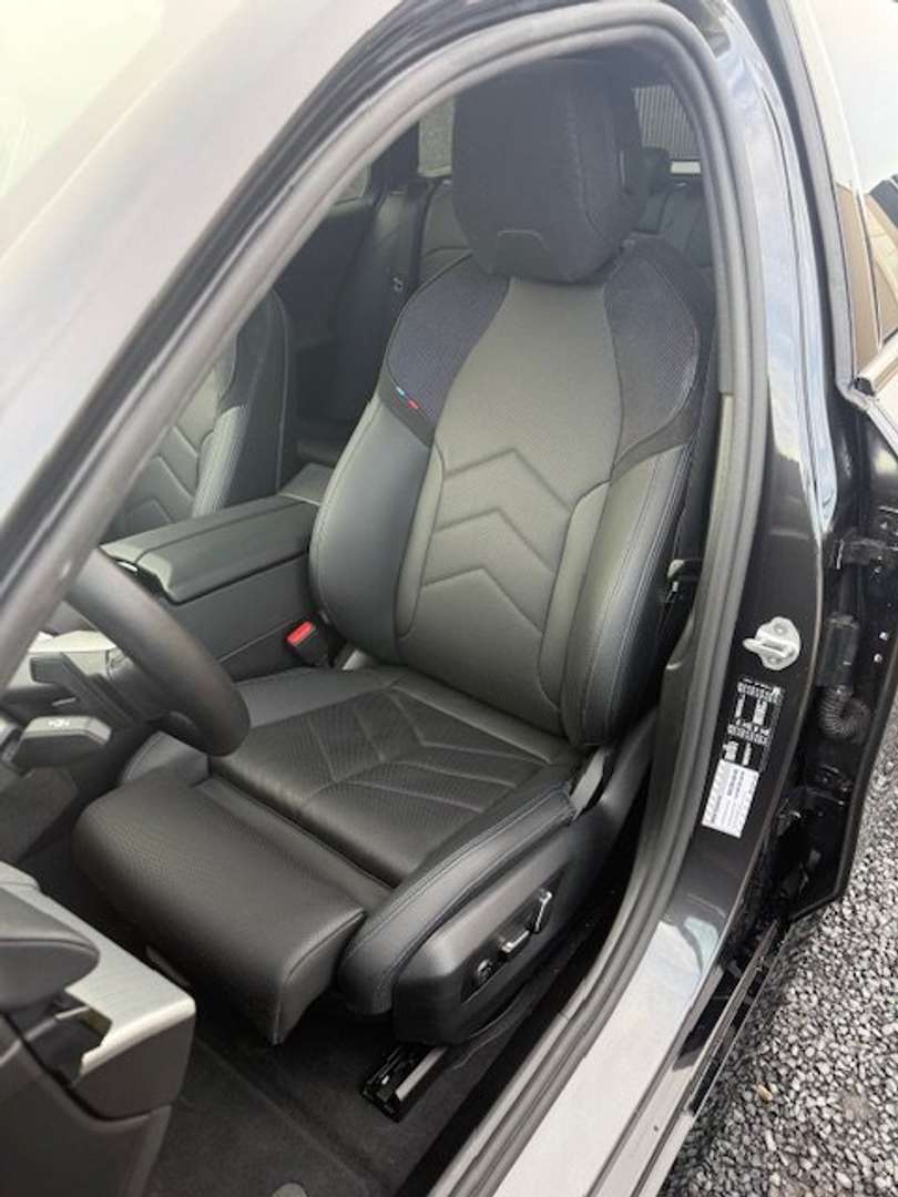 BMW Série 5 Touring M Sport 520i -  - Joinsteer - #5