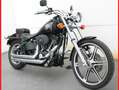 Harley-Davidson Night Train FXSTB Softail Night Train Černá - thumbnail 1
