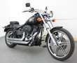 Harley-Davidson Night Train FXSTB Softail Night Train Černá - thumbnail 2