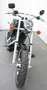 Harley-Davidson Night Train FXSTB Softail Night Train Černá - thumbnail 4
