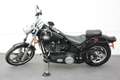 Harley-Davidson Night Train FXSTB Softail Night Train Černá - thumbnail 9