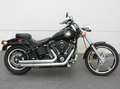 Harley-Davidson Night Train FXSTB Softail Night Train Černá - thumbnail 8