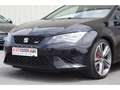 SEAT Leon LEON CUPRA 290 2.0 TSI 290cv BVM6 + OPTIONS Negru - thumbnail 25