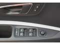 SEAT Leon LEON CUPRA 290 2.0 TSI 290cv BVM6 + OPTIONS Negru - thumbnail 17