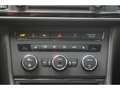 SEAT Leon LEON CUPRA 290 2.0 TSI 290cv BVM6 + OPTIONS Negru - thumbnail 20