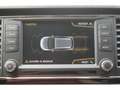SEAT Leon LEON CUPRA 290 2.0 TSI 290cv BVM6 + OPTIONS Negru - thumbnail 16