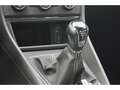 SEAT Leon LEON CUPRA 290 2.0 TSI 290cv BVM6 + OPTIONS Negru - thumbnail 19