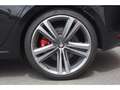 SEAT Leon LEON CUPRA 290 2.0 TSI 290cv BVM6 + OPTIONS Negru - thumbnail 28