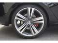 SEAT Leon LEON CUPRA 290 2.0 TSI 290cv BVM6 + OPTIONS Negru - thumbnail 29
