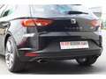 SEAT Leon LEON CUPRA 290 2.0 TSI 290cv BVM6 + OPTIONS Negru - thumbnail 26