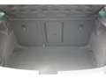 SEAT Leon LEON CUPRA 290 2.0 TSI 290cv BVM6 + OPTIONS Negru - thumbnail 24