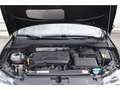 SEAT Leon LEON CUPRA 290 2.0 TSI 290cv BVM6 + OPTIONS Negru - thumbnail 23