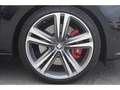SEAT Leon LEON CUPRA 290 2.0 TSI 290cv BVM6 + OPTIONS Negru - thumbnail 30
