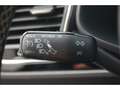 SEAT Leon LEON CUPRA 290 2.0 TSI 290cv BVM6 + OPTIONS Negru - thumbnail 21