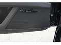 SEAT Leon LEON CUPRA 290 2.0 TSI 290cv BVM6 + OPTIONS Negru - thumbnail 18