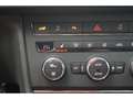 SEAT Leon LEON CUPRA 290 2.0 TSI 290cv BVM6 + OPTIONS Negru - thumbnail 22
