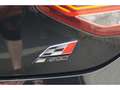 SEAT Leon LEON CUPRA 290 2.0 TSI 290cv BVM6 + OPTIONS Negru - thumbnail 27