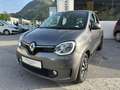 Renault Twingo TWINGO ELECTRIC ZEN Grau - thumbnail 2