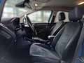Ford EcoSport 1.0 ECOBOOST ST LINE - thumbnail 14