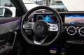 Mercedes-Benz CLA 180 CLA Shooting Brake Automaat AMG Line | Advantage P Negro - thumbnail 23