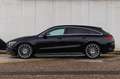 Mercedes-Benz CLA 180 CLA Shooting Brake Automaat AMG Line | Advantage P Schwarz - thumbnail 8