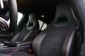 Mercedes-Benz CLA 180 CLA Shooting Brake Automaat AMG Line | Advantage P Zwart - thumbnail 28