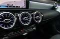 Mercedes-Benz CLA 180 CLA Shooting Brake Automaat AMG Line | Advantage P Schwarz - thumbnail 13
