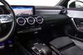 Mercedes-Benz CLA 180 CLA Shooting Brake Automaat AMG Line | Advantage P Zwart - thumbnail 10