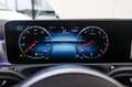 Mercedes-Benz CLA 180 CLA Shooting Brake Automaat AMG Line | Advantage P Zwart - thumbnail 21