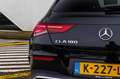 Mercedes-Benz CLA 180 CLA Shooting Brake Automaat AMG Line | Advantage P Zwart - thumbnail 6